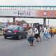 Lagos to prosecute residents crossing buying selling on highways