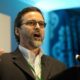 Prominent Muslim American scholar Hamza Yusuf agreed to be part of a 10 member panel that would examine the role of human rights in US policy