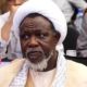 Sheik Ibrahim El Zakzaky