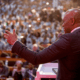 Tony Elumelu