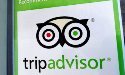 TripAdvisor Calls Out Straight Pride Organizers for Alleging Sponsorship Threatens Legal Action