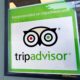 TripAdvisor Calls Out Straight Pride Organizers for Alleging Sponsorship Threatens Legal Action