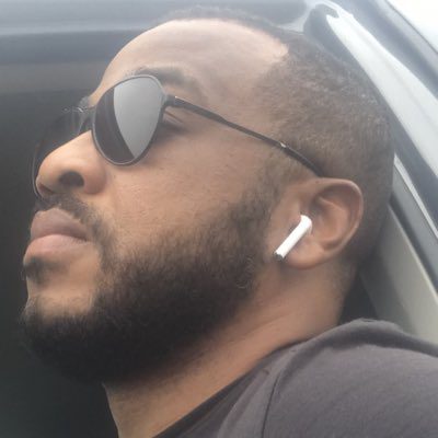 Uzoma Chukwuocha