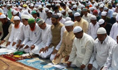 img 201805052305405aed9b44dc012