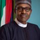 President Muhammadu Buhari