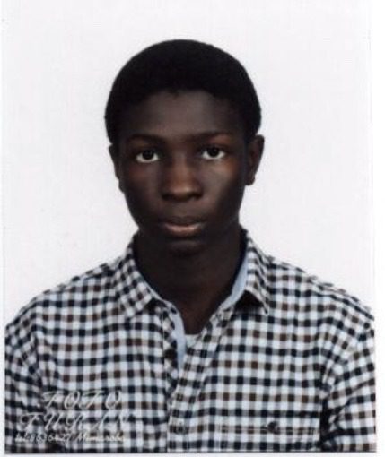 Khalid Muhammad Musa