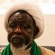 El Zakzaky