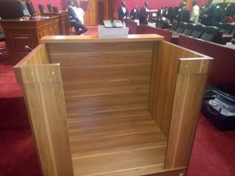 FB IMG 1564629550672