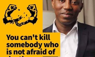 FB IMG 1564901625245