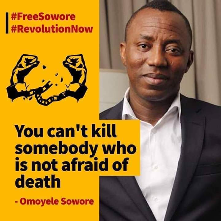 FB IMG 1564901625245