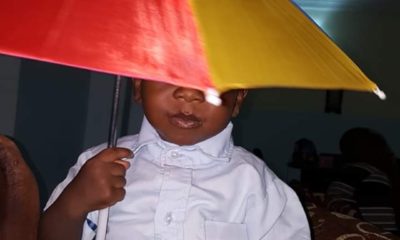 FB IMG 1565577346277