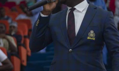 FB IMG 1566027081366