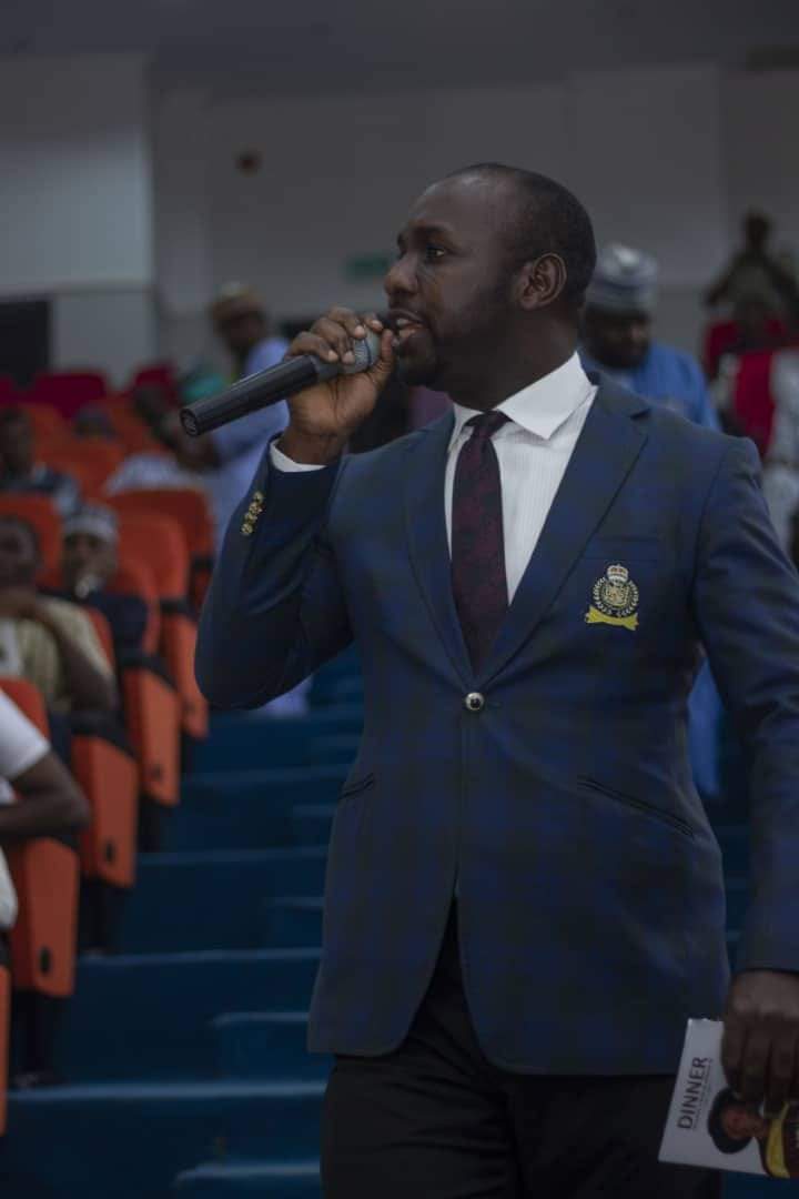 FB IMG 1566027081366