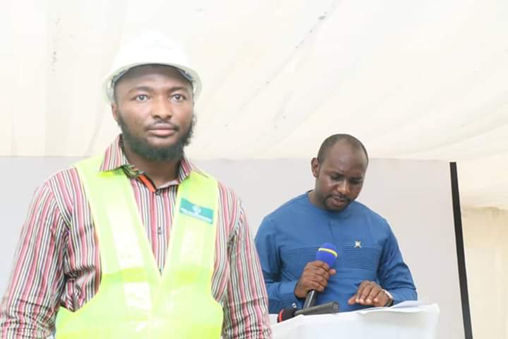 FB IMG 1566479091365