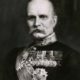 Fredrick Lugard