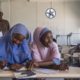 Girl child education in northern nigeria