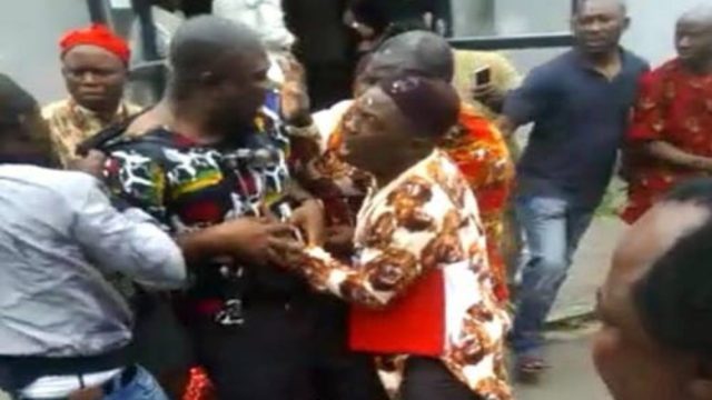 Ike Ekweremadi IPOB 1280x720