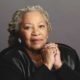 Nobel Prize winning author Toni Morrison passed away on August 5 at the age of 88