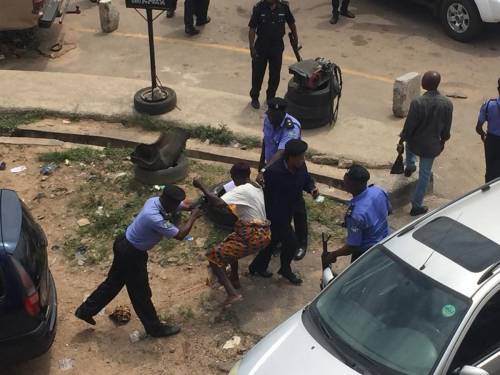 Osun protester 1024x768