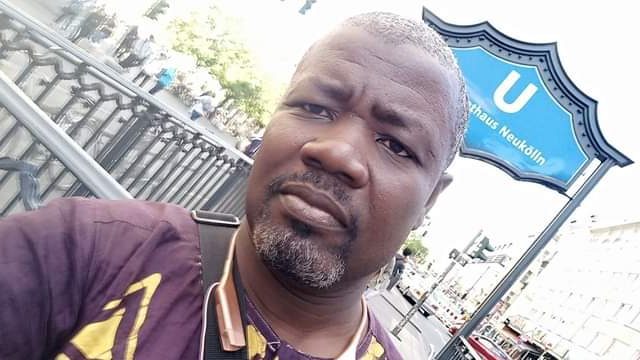 cropped FB IMG 1565774178819