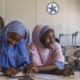 cropped Girl child education in northern nigeria