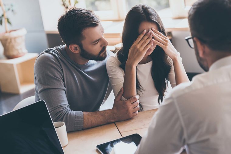how to keep bad news from getting you down 431846260 g stockstudio 760x506
