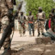 Bandits and banditry in northern nigeria