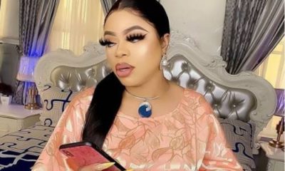 Bobrisky