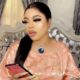 Bobrisky