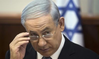 Polls indicate Prime Minister Benjamin Netanyahu who is neck deep in corruption charges is likely to continue leading Israel after the September 17 general election