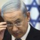 Polls indicate Prime Minister Benjamin Netanyahu who is neck deep in corruption charges is likely to continue leading Israel after the September 17 general election
