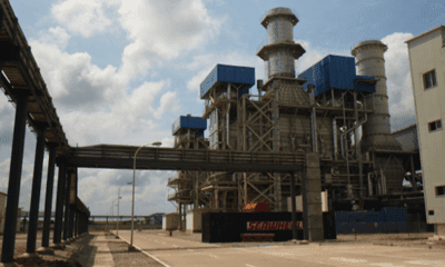 Power electricity in northern nigeria