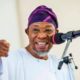 Rauf Aregbesola