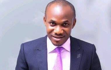 Stanley Imhanruor Esq