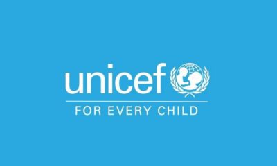 UNICEF