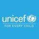 UNICEF