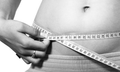 Weight loss for Fat women