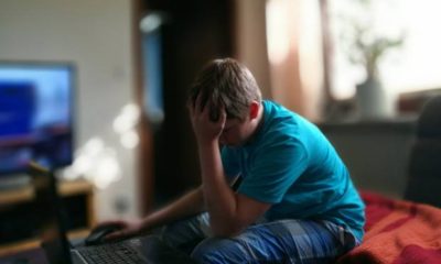 talking to your kids about porn