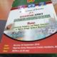Countering Insurgency and Violent Extremism in Nigeria through Spiritual Warfare