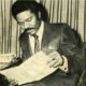 Dele Giwa