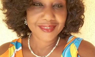 FB IMG 1570938764946