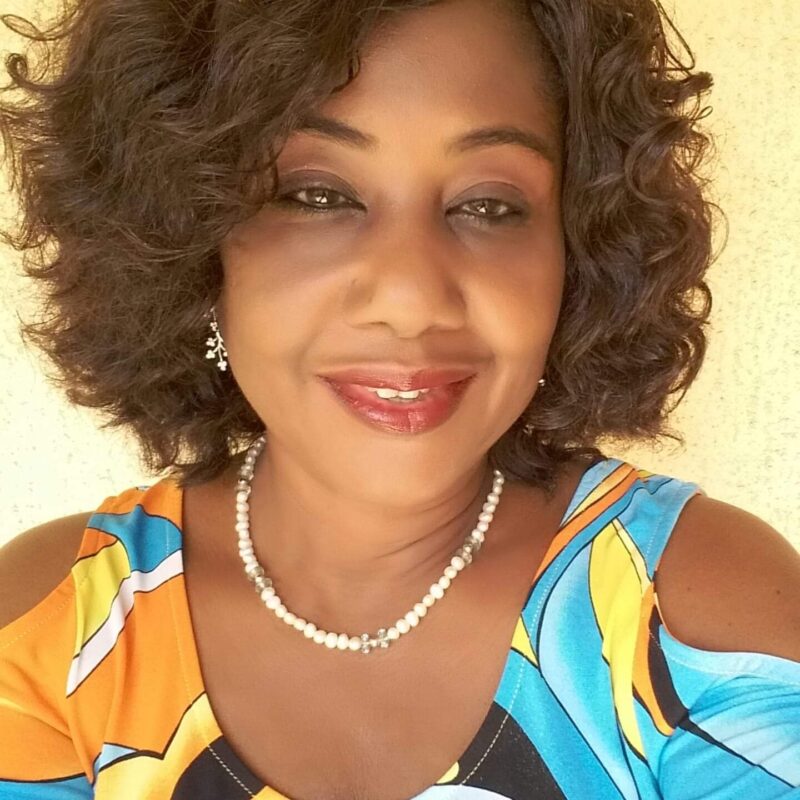 FB IMG 1570938764946