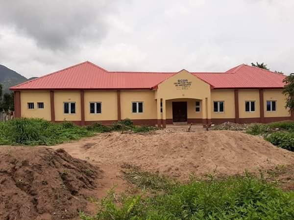 FB IMG 1571120355242