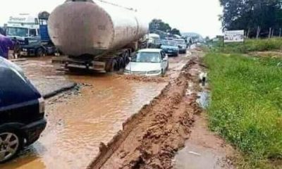 FB IMG 1571734370153