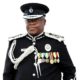 Ghana IGP