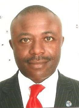 Celebrating Atiku The Nigerian Statesman At 77 -By Gozie Irogboli – Opinion Nigeria