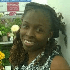 Margaret Uddin Ojeahere