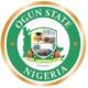 Ogun state logo