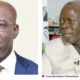 Oshiomhole and Obaseki