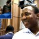 Sowore dragged out of court by DSS